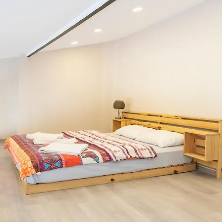 Happy اسطنبول