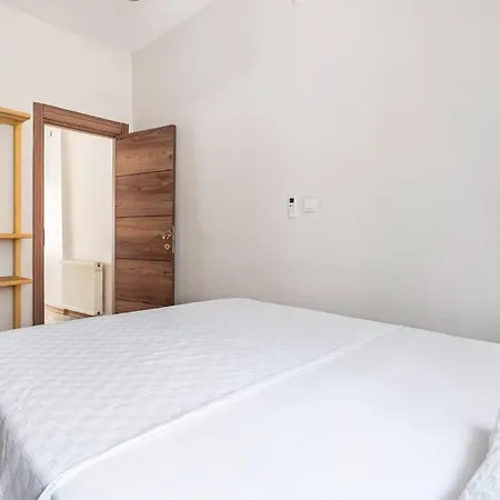 Happy * اسطنبول